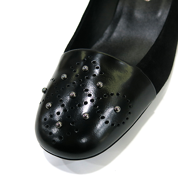 Tod's(����) ���� ���� �����̵� ȥ�� ������ ������ ���� [�λ꼾�Һ���] �̹���6 - ���̺��� �߰���ǰ