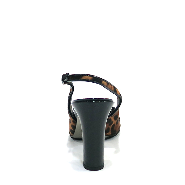 D&G(��ü&���ٳ�) ������ ��ġ ������Ʈ ������ ���� [�λ꼾�Һ���] �̹���4 - ���̺��� �߰���ǰ