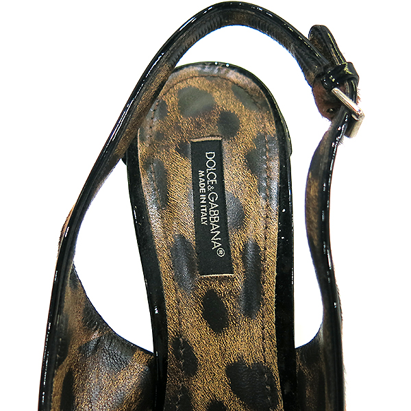 D&G(��ü&���ٳ�) ������ ��ġ ������Ʈ ������ ���� [�λ꼾�Һ���] �̹���5 - ���̺��� �߰���ǰ