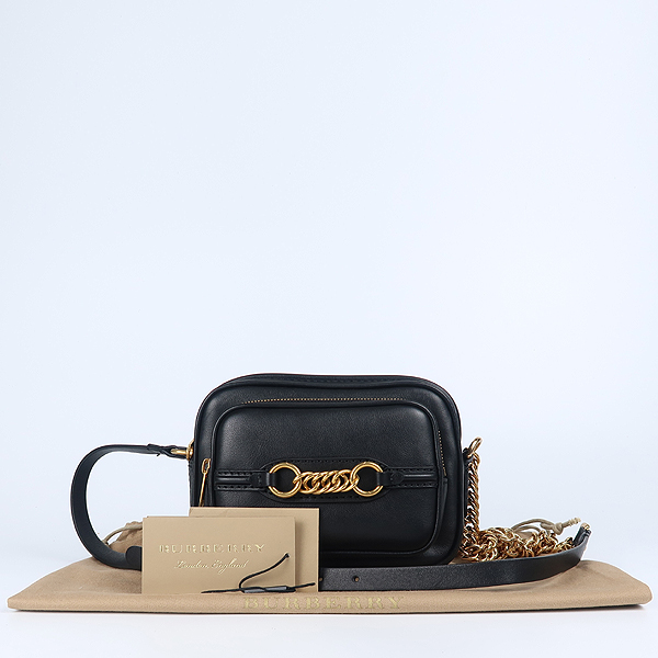 ������ ��ũ ī�޶�� �̴� 