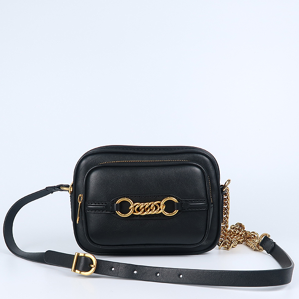 Burberry(������) 8006451���� ü�� ��� ���� ���� ī�޶� �̴� ũ�ν��� [��������] �̹���2 - ���̺��� �߰���ǰ