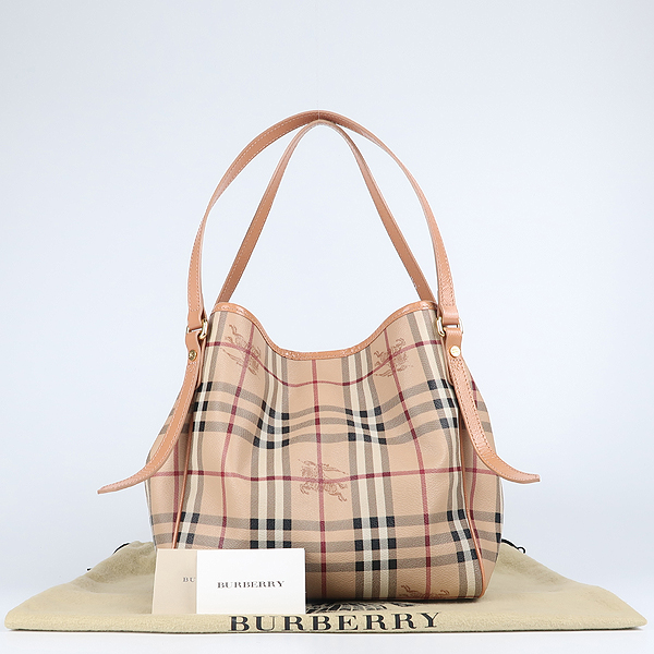 ������ ĵ�ͺ��� ����� + �Ŀ�ġ