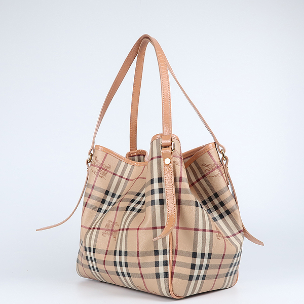 Burberry(������) 3962725 ���̸��� üũ PVC ĵ�ͺ��� ����� + �����Ŀ�ġ [��������] �̹���3 - ���̺��� �߰���ǰ