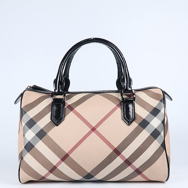 ������ �����üũ ������� 