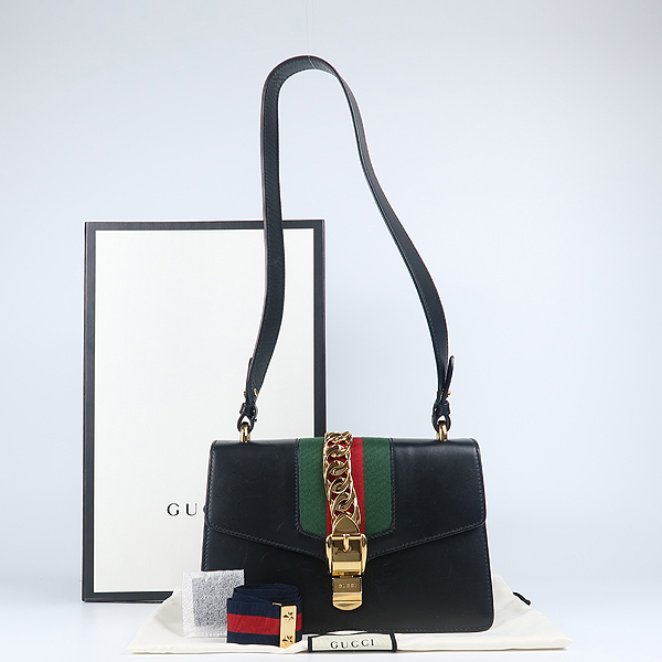 ���� �Ǻ� ����� 