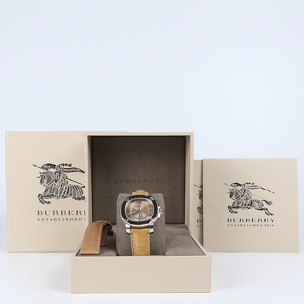 ������ �� �긮ư �����ð�