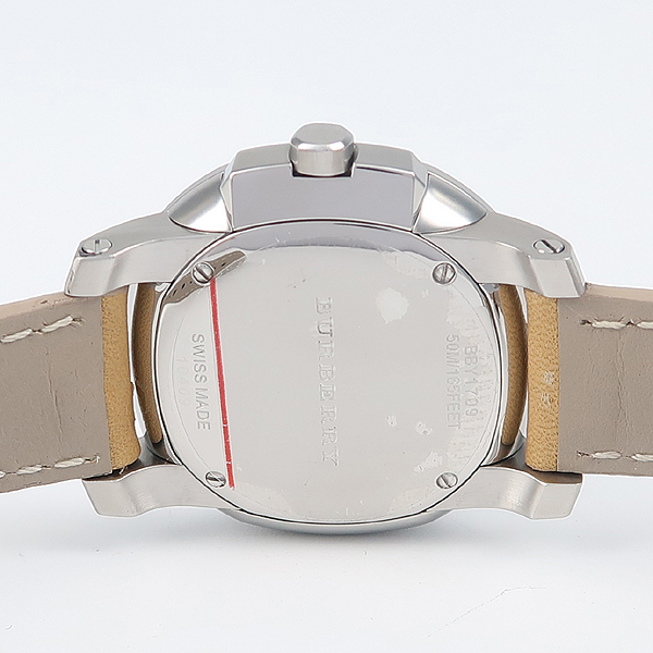 Burberry(������) BBY1709 �� �긮ư ������ ���׹�� ���� �ð� [�����] �̹���5 - ���̺��� �߰���ǰ