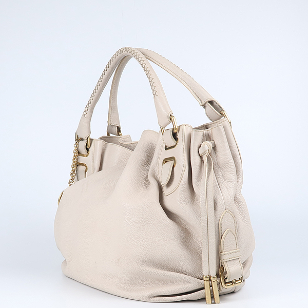 Bally(�߸�) ���̺��� ���� ��Ʈ ��� ���ָӴ� ��Ʈ�� [��������] �̹���2 - ���̺��� �߰���ǰ