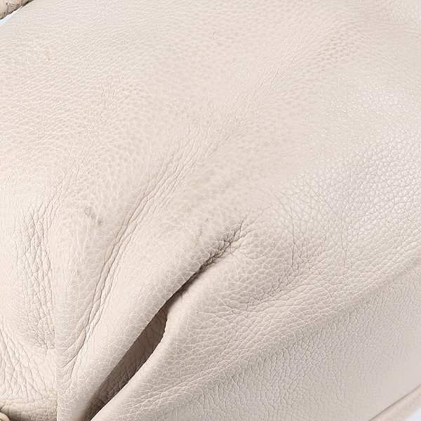 Bally(�߸�) ���̺��� ���� ��Ʈ ��� ���ָӴ� ��Ʈ�� [��������] �̹���4 - ���̺��� �߰���ǰ