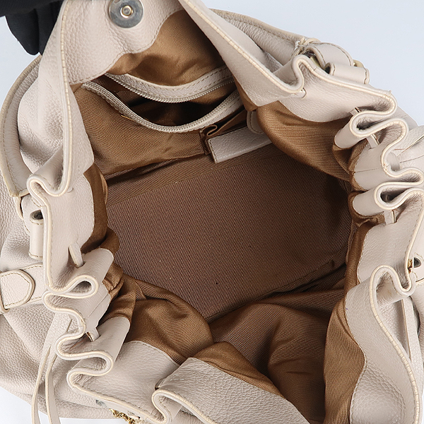 Bally(�߸�) ���̺��� ���� ��Ʈ ��� ���ָӴ� ��Ʈ�� [��������] �̹���5 - ���̺��� �߰���ǰ