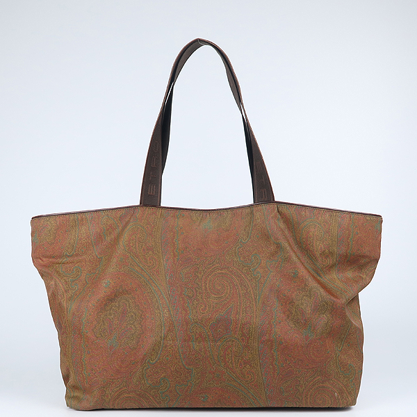 ��Ʈ�� ������ ���۹�