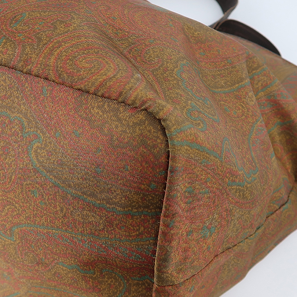 Etro(��Ʈ��) 0B397 ������ �к긯 ���� ����� [��������] �̹���3 - ���̺��� �߰���ǰ