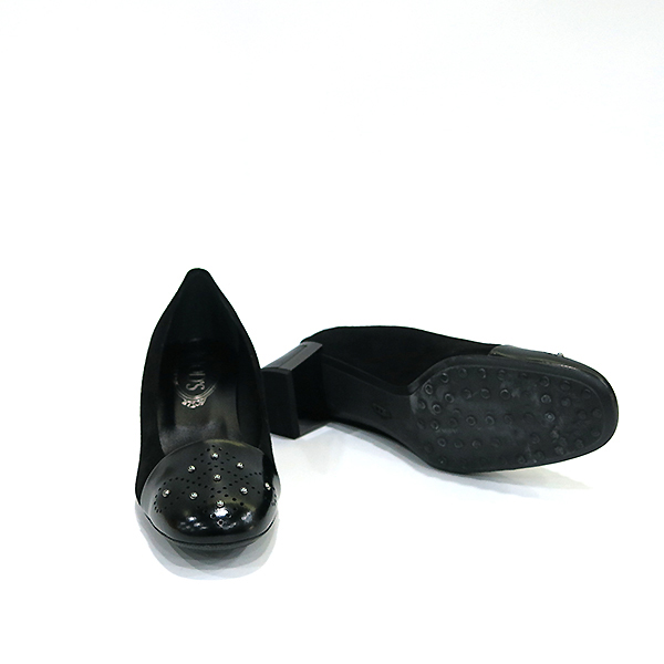 Tod's(����) ���� ���� �����̵� ȥ�� ������ ������ ���� [�λ꼾�Һ���] �̹���3 - ���̺��� �߰���ǰ