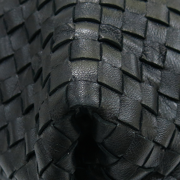 BOTTEGAVENETA (���װ�����Ÿ) 193785 ���� ��Ʈ��ġ���� ���� �����ͺ� 2WAY [�λ꼾�Һ���] �̹���6 - ���̺��� �߰���ǰ