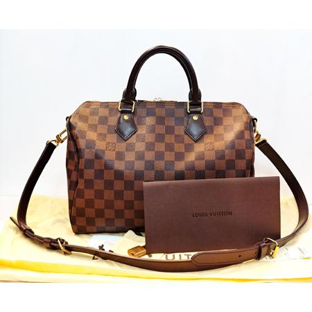 ���̺��� �ٹ̿� ���� �ݵѸ��� ���ǵ� 30 