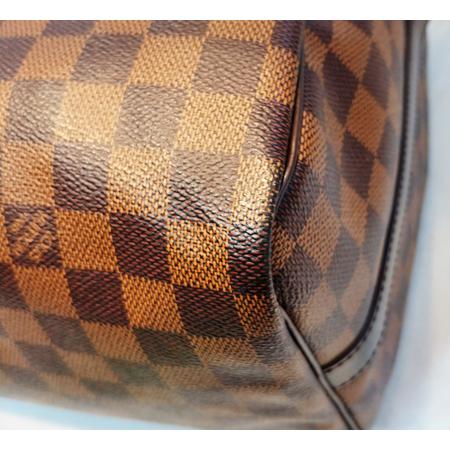 Louis Vuitton(���̺���) N41183 �ٹ̿� ���� ĵ���� ���ǵ� �ݵѸ��� 30 ��Ʈ�� + �����Ʈ��(w) �̹���4 - ���̺��� �߰���ǰ