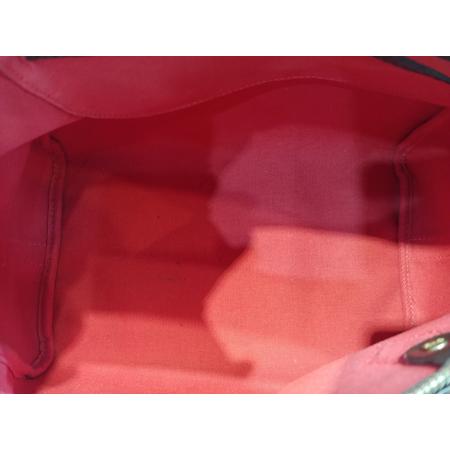 Louis Vuitton(���̺���) N41183 �ٹ̿� ���� ĵ���� ���ǵ� �ݵѸ��� 30 ��Ʈ�� + �����Ʈ��(w) �̹���5 - ���̺��� �߰���ǰ