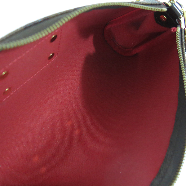 Louis Vuitton(���̺���) N55213 �ٹ̿� ���� ĵ���� ����Ŭ��ġ [�뱸��������] �̹���5 - ���̺��� �߰���ǰ