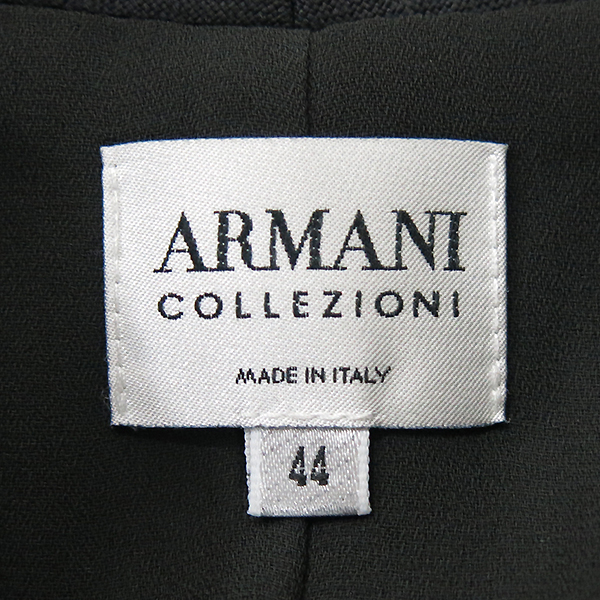 Armani(�Ƹ�����) COLLEZIONI(�Ƹ����� �÷�������) �׷��� �� 100% ������ ���ǽ� [�λ꼾�Һ���] �̹���4 - ���̺��� �߰���ǰ