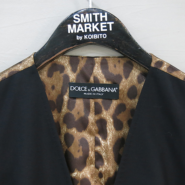 D&G(��ü&���ٳ�) ���� �÷� ���� �����ĵ����� ������ ���� [�λ꼾�Һ���] �̹���2 - ���̺��� �߰���ǰ