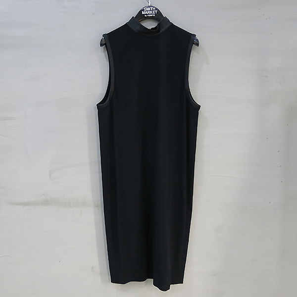 �˷������  ���ǽ�