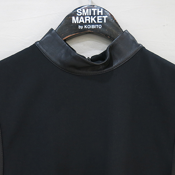 Alexanderwang (�˷������) ���� �μҸ� ������ ���ǽ� [�λ꼾�Һ���] �̹���2 - ���̺��� �߰���ǰ