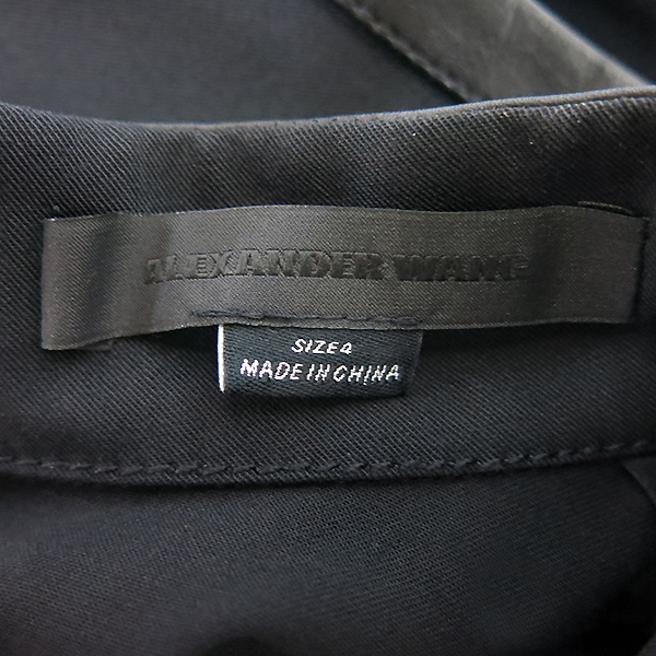 Alexanderwang (�˷������) ���� �μҸ� ������ ���ǽ� [�λ꼾�Һ���] �̹���4 - ���̺��� �߰���ǰ