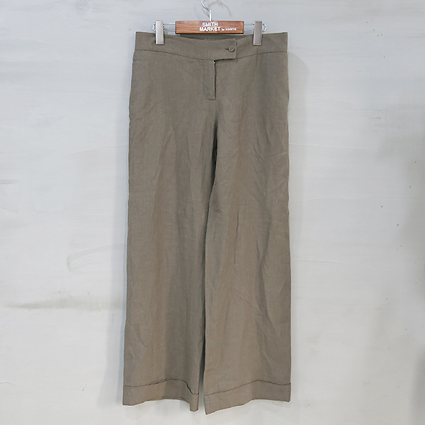 �ݷҺ�  ����