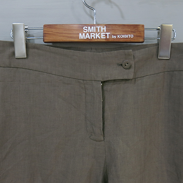 COLOMBO(�ݷҺ�) 100% �� ������ ���� [�λ꼾�Һ���] �̹���2 - ���̺��� �߰���ǰ