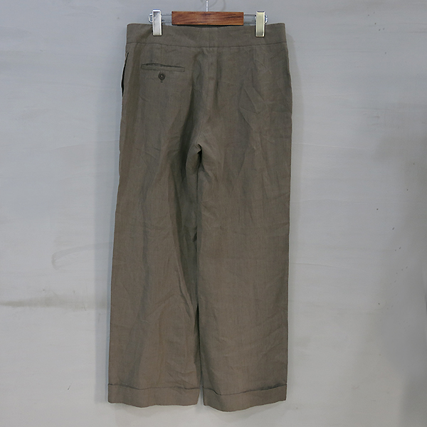 COLOMBO(�ݷҺ�) 100% �� ������ ���� [�λ꼾�Һ���] �̹���3 - ���̺��� �߰���ǰ