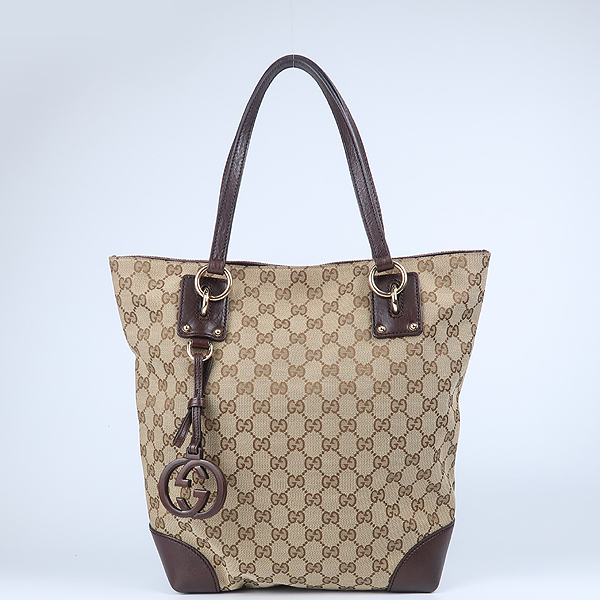 ���� ���ͷ�ŷ GG �ڰ��� ��Ʈ�� 