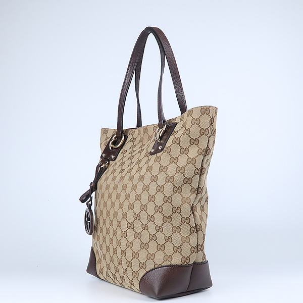 Gucci(����) 247237 GG�ΰ� �ڰ��� ī�᷹�� ȥ�� ���ͷ�ŷ G��� ��Ʈ�� [��������] �̹���2 - ���̺��� �߰���ǰ