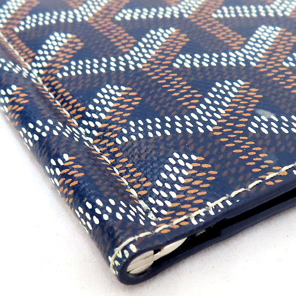 GOYARD(���ߵ�) �� �丶�� ����� ���̺� �÷� PVC �ΰ� �Ӵ�Ŭ�� ������ ������ [�����] �̹���3 - ���̺��� �߰���ǰ