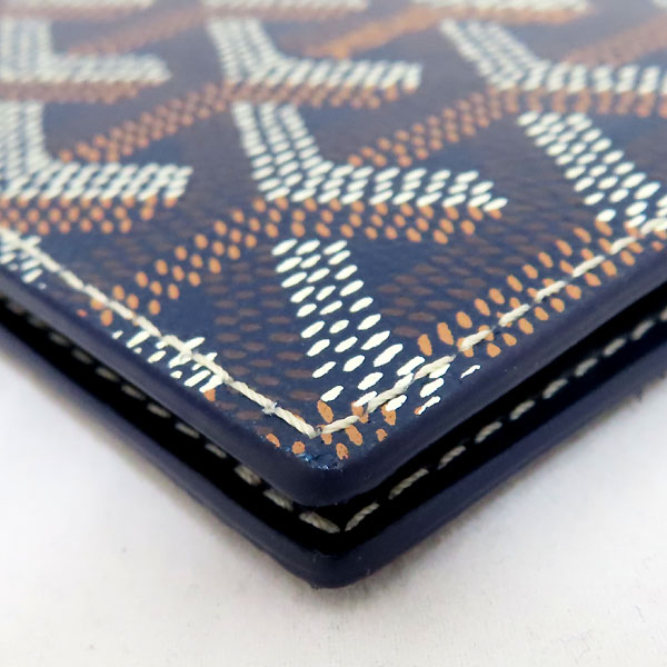 GOYARD(���ߵ�) �� �丶�� ����� ���̺� �÷� PVC �ΰ� �Ӵ�Ŭ�� ������ ������ [�����] �̹���4 - ���̺��� �߰���ǰ