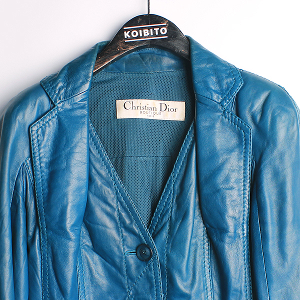 Dior(ũ����î���) ������ ���� ���� [��������] �̹���2 - ���̺��� �߰���ǰ