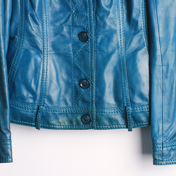 Dior(ũ����î���) ������ ���� ���� [��������] �̹���3 - ���̺��� �߰���ǰ