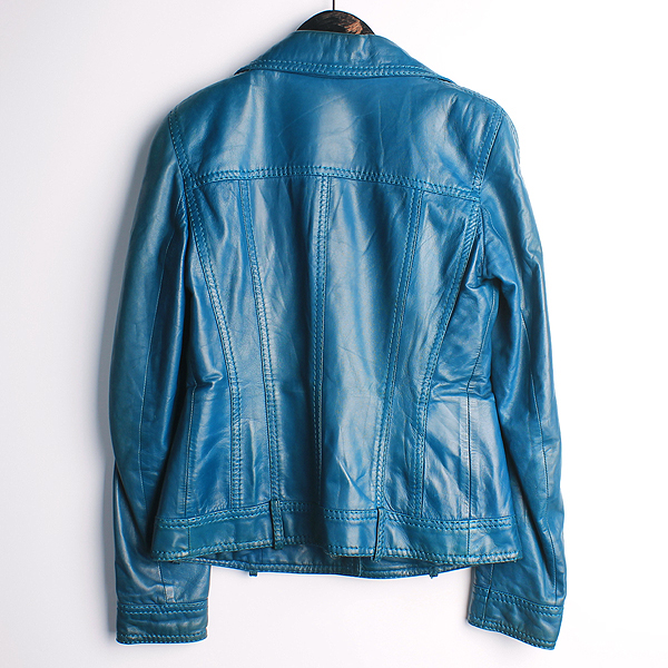 Dior(ũ����î���) ������ ���� ���� [��������] �̹���4 - ���̺��� �߰���ǰ