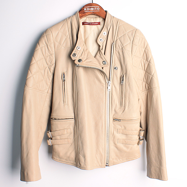 �Ķ߿� �� ���ǴϿ� �簡�� ����