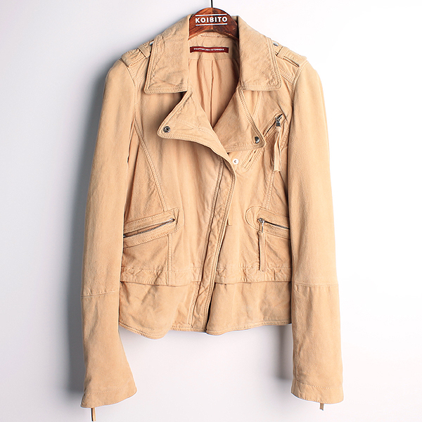 �Ķ߿� �� ���ǴϿ� ���� ����