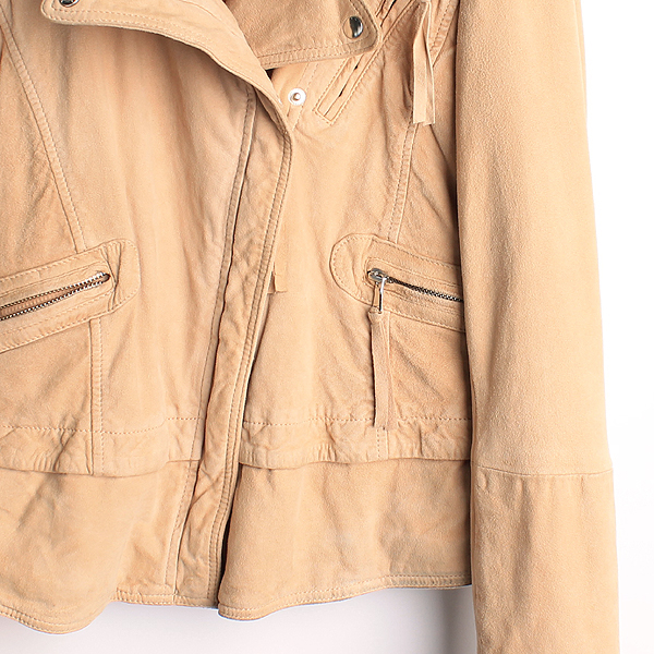 COMPTOIR DES COTONNIERS (�Ķ߿� �� ���ǴϿ�) ������ �÷� ���Ұ��� ������ ���̴� ���� [��������] �̹���3 - ���̺��� �߰���ǰ