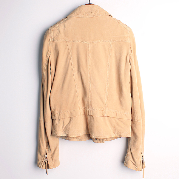 COMPTOIR DES COTONNIERS (�Ķ߿� �� ���ǴϿ�) ������ �÷� ���Ұ��� ������ ���̴� ���� [��������] �̹���4 - ���̺��� �߰���ǰ