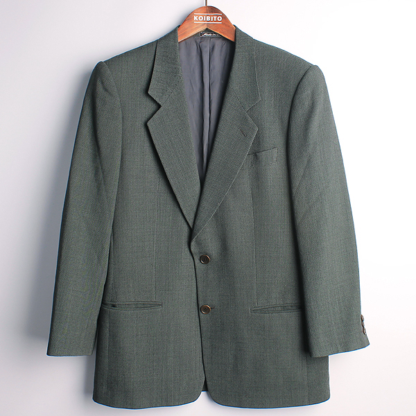 �Ƹ�����  ����