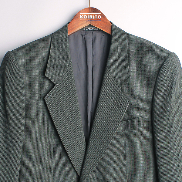 Giorgio Armani(�������� �Ƹ�����) ���� �� ������ ����ư ���� [��������] �̹���2 - ���̺��� �߰���ǰ