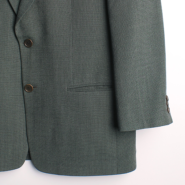 Giorgio Armani(�������� �Ƹ�����) ���� �� ������ ����ư ���� [��������] �̹���3 - ���̺��� �߰���ǰ