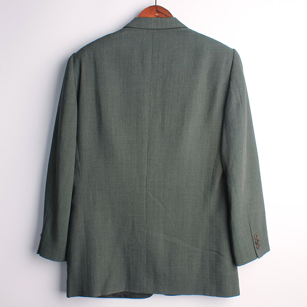 Giorgio Armani(�������� �Ƹ�����) ���� �� ������ ����ư ���� [��������] �̹���4 - ���̺��� �߰���ǰ