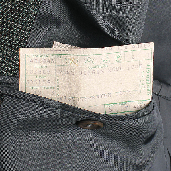 Giorgio Armani(�������� �Ƹ�����) ���� �� ������ ����ư ���� [��������] �̹���5 - ���̺��� �߰���ǰ