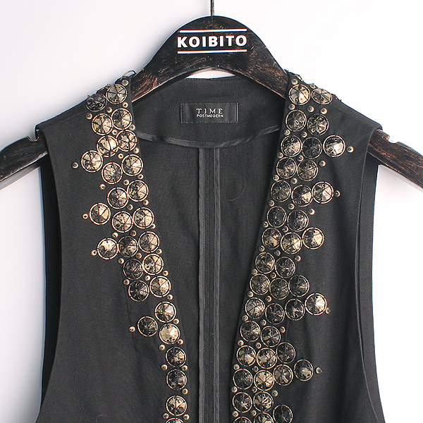 Time(Ÿ��) ���͵���� ������ ����Ʈ ���� [��������] �̹���2 - ���̺��� �߰���ǰ