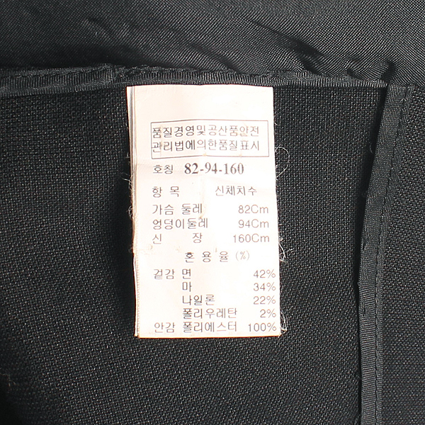 Time(Ÿ��) ���͵���� ������ ����Ʈ ���� [��������] �̹���4 - ���̺��� �߰���ǰ