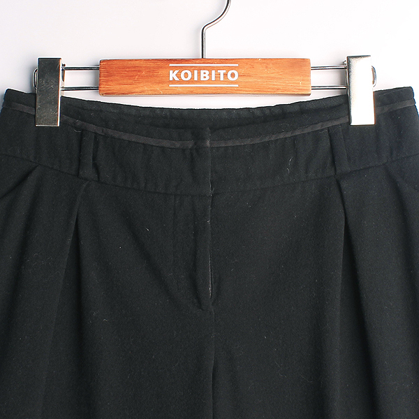 Time(Ÿ��) ������ ���� [��������] �̹���2 - ���̺��� �߰���ǰ