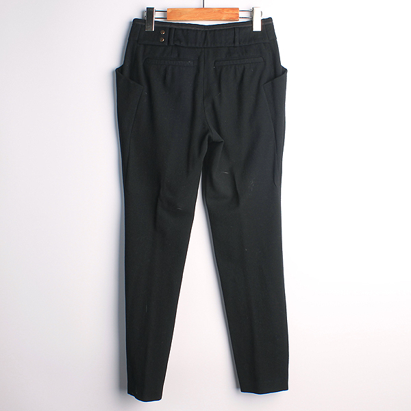 Time(Ÿ��) ������ ���� [��������] �̹���3 - ���̺��� �߰���ǰ